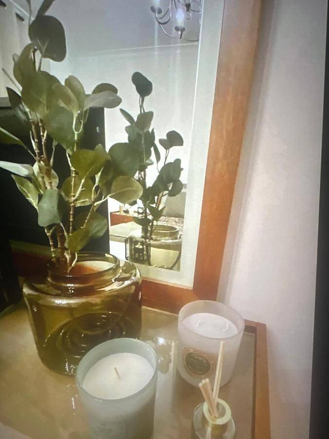 Apartamento inteiro, Two-Bedroom Apartment in Valpaços, Vale do Douro