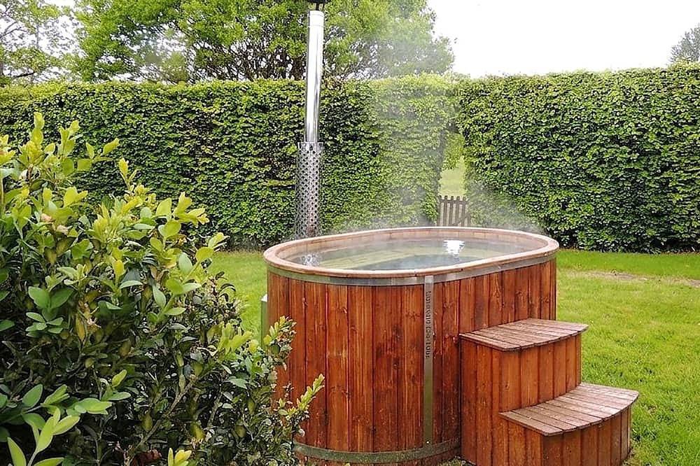 Cottage for 2 People in Heart of England, Midlands