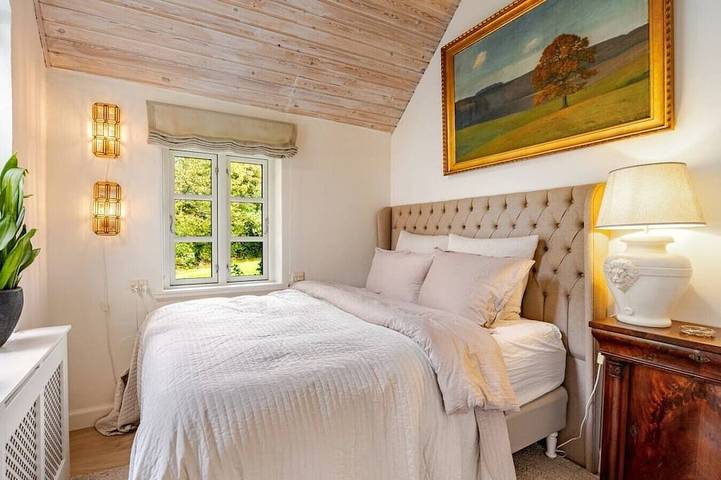 BnB für 6 Personen in Dänemark - 2