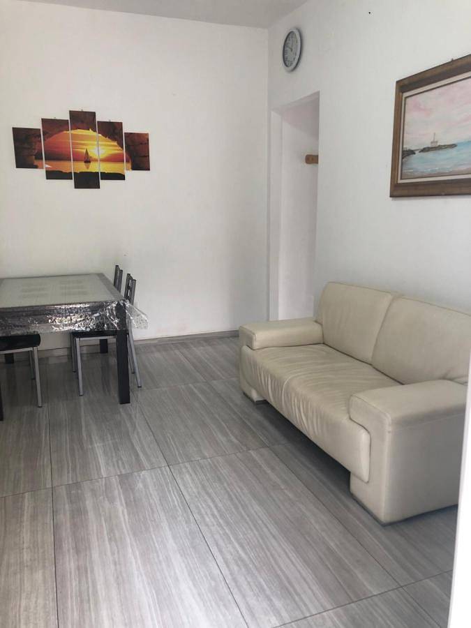 Appartamento intero, Casa Elisabetta in Vieste, Gargano