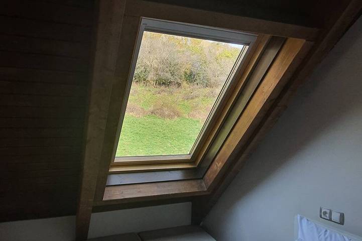 Gîte pour 6 personnes, avec jardin et piscine à Panticosa - 3