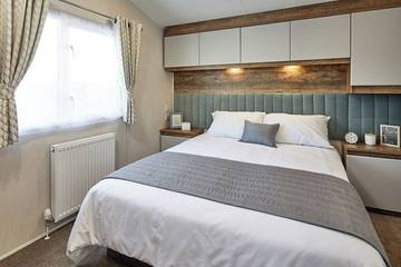 Glamping for 6 People in Northampton, Northamptonshire, Photo 1