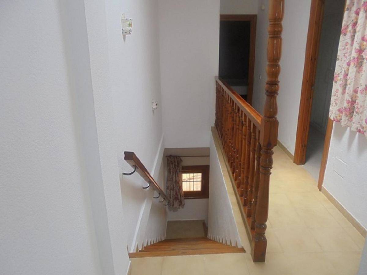 Apartamento entero, Apartamento en la Playa de San José-sjjc in San José (Almería), Níjar