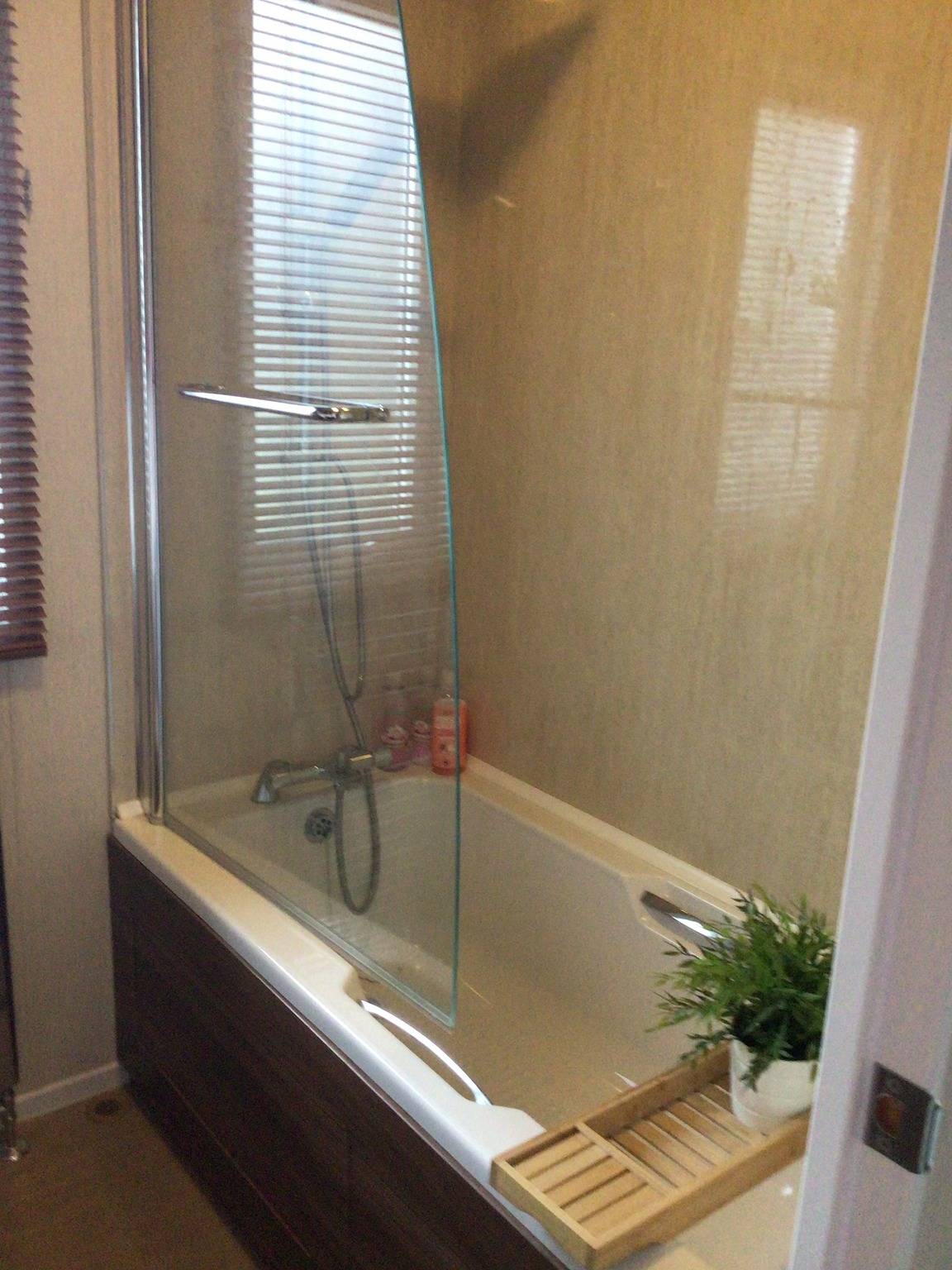 Haven Caravan Sleeps 6 Pet Friendly in New Quay, Cardigan Bay
