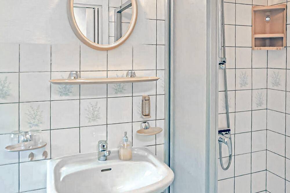 Ganze Wohnung, Ferienwohnung Neustrelitz in Neustrelitz, Mecklenburg-Strelitz