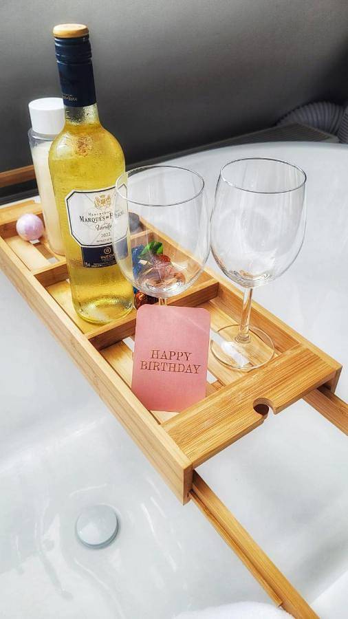 Gîte pour 2 personnes, avec jardin dans Edam - 4