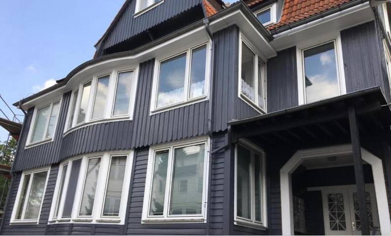 Ferienwohnung für 3 Personen - 1