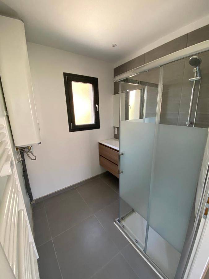 Location de vacances pour 5 personnes, avec Terrasse et Jardin à Pia - 4