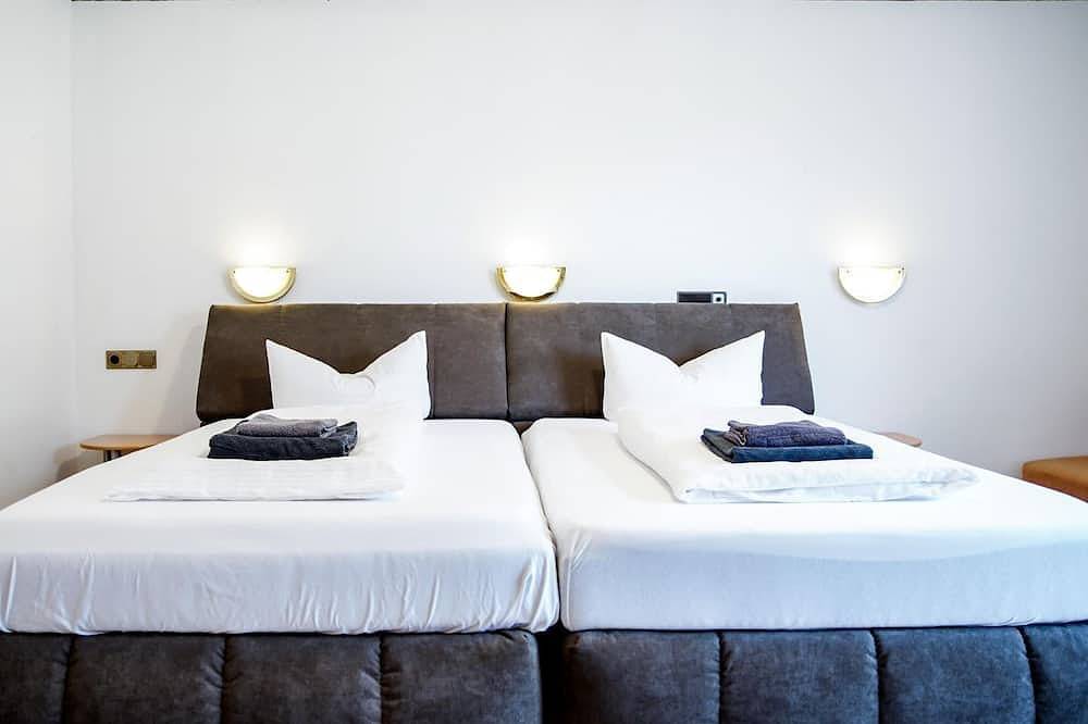 Komfortables und vielseitiges Zimmer –Perfekt für Erholung, Arbeit und Austausch in Züschen, Winterberg