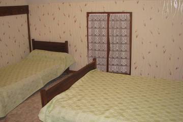 Location De Vacances pour 5 Personnes dans Montignac, Périgord Noir, Photo 1