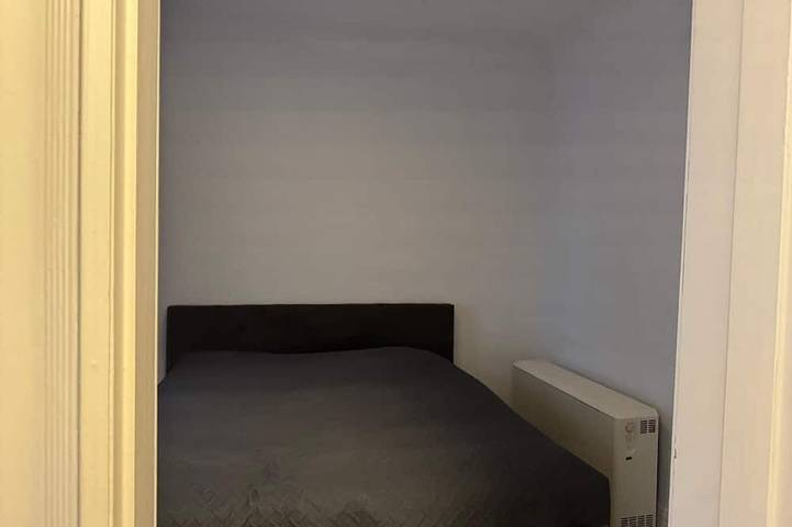 Ferienwohnung für 4 Personen in Winterhude Hamburg - 3