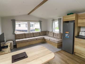 Camping für 8 Personen in Ringmore, Devon, Bild 2