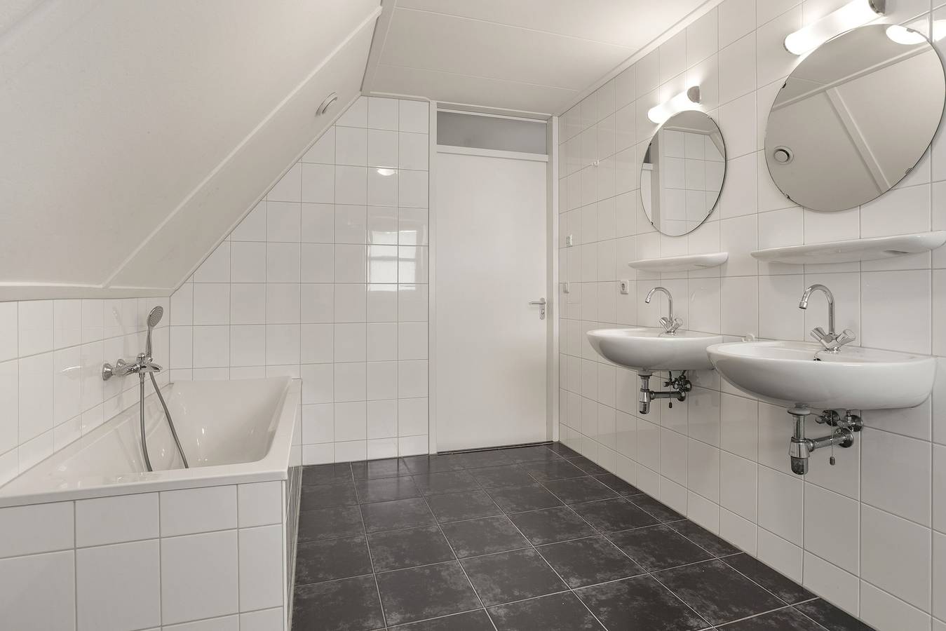 Landal Waterparc Veluwemeer — 8-persoons villa in Veluwe