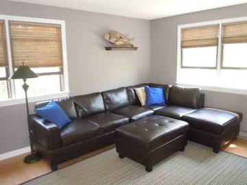 Cottage for 5 People in Edgartown, Martha's Vineyard, Photo 4