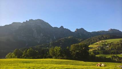 Ferienhaus für 6 Personen in Leogang, Bundesland Salzburg, Bild 3