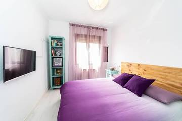 Casa Rural para 4 Personas en Oviedo, Cordillera Cantábrica, Foto 3
