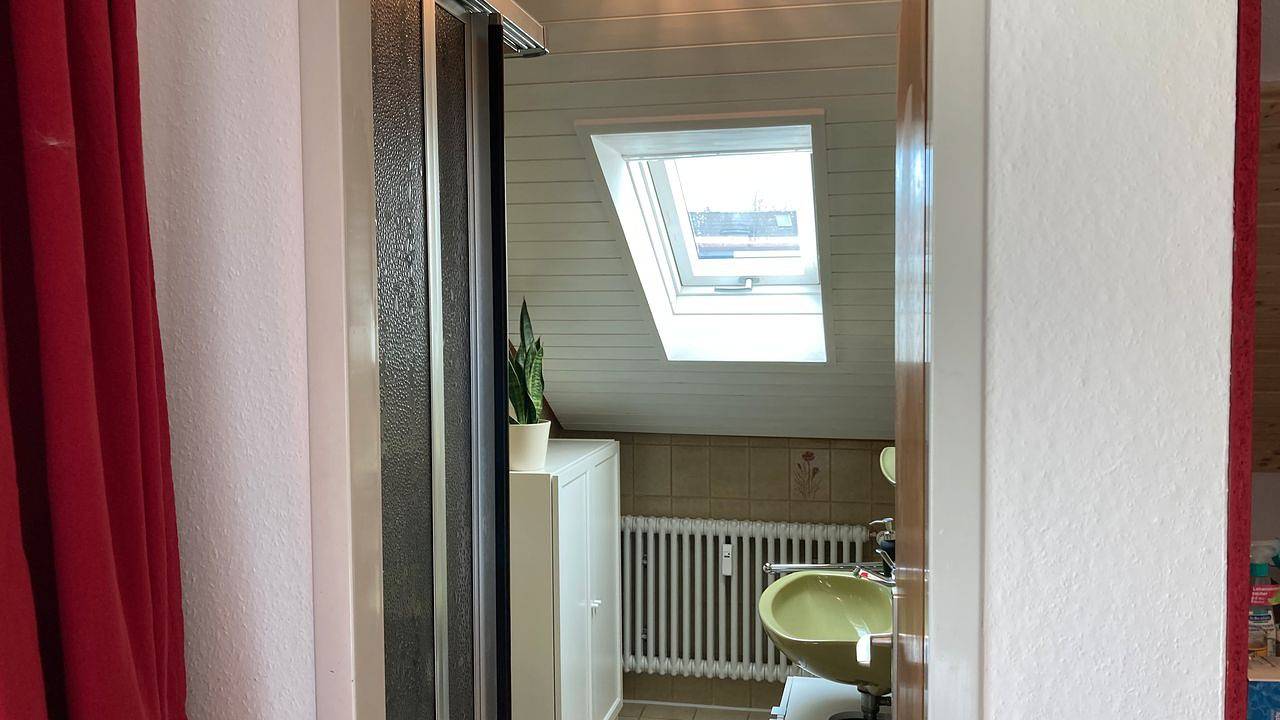 Ganze Ferienwohnung, Ferienwohnung für 2 Personen (20 m²) in Höchenschwand in Höchenschwand, Südschwarzwald