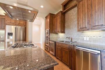 Chalet para 6 Personas en Texas, Estados Unidos, Foto 2