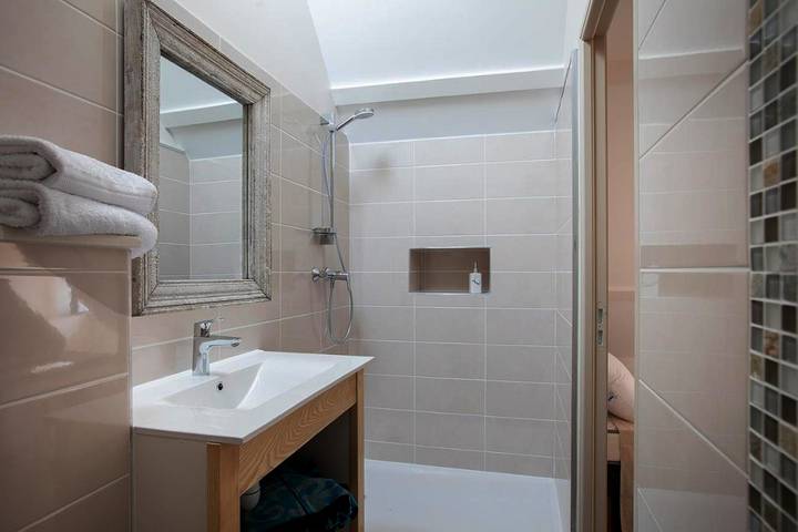 Location de vacances pour 7 personnes, avec jardin et terrasse à Villefranche-de-Rouergue - 3