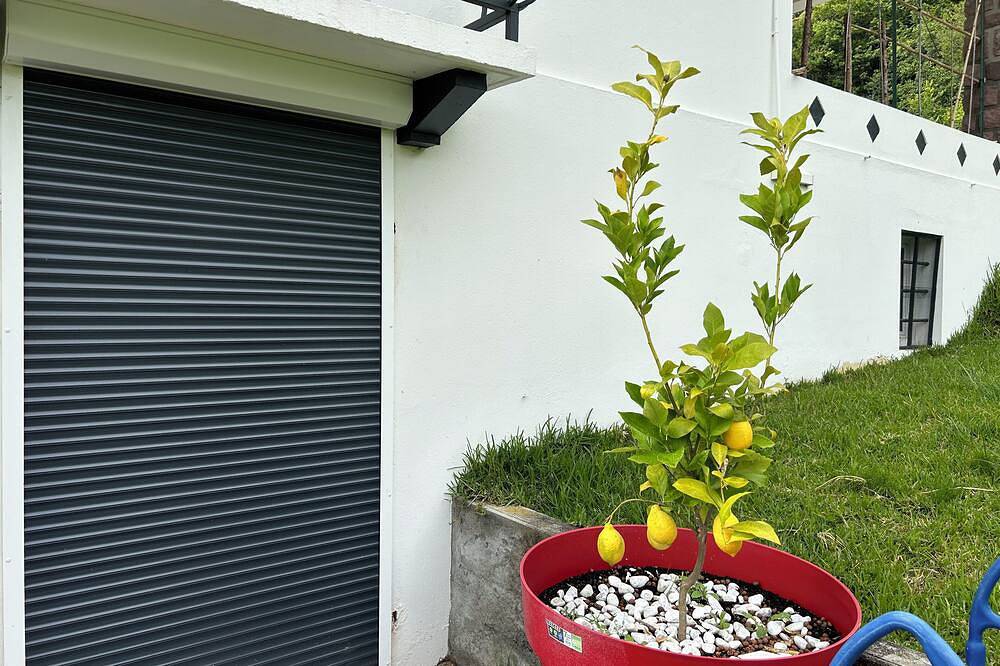 Apartamento entero, T2 Mouguerre at the gateway to Bayonne and Biarritz in Mouguerre, Region de Bayona
