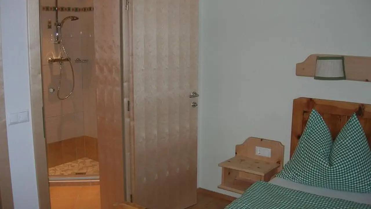 Ganze Ferienwohnung, Ferienwohnung für 8 Personen (80 m²) in Sankt Andrä im Lungau in Sankt Andrä im Lungau, Bundesland Salzburg