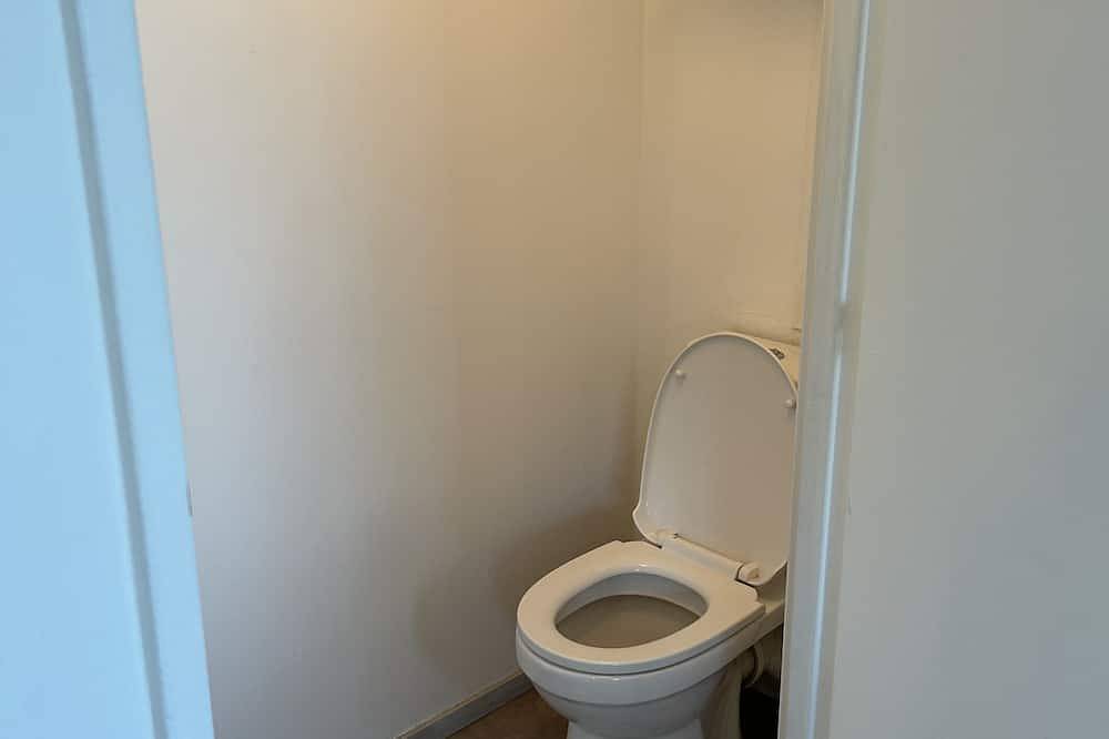 Apartamento entero, Appartement Proche Paris , Proche Jo, en Face le Bois de Vincennes in Saint-Maurice, Valle del Marne