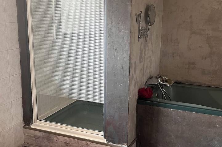 Location de vacances pour 2 personnes à Dole - 4