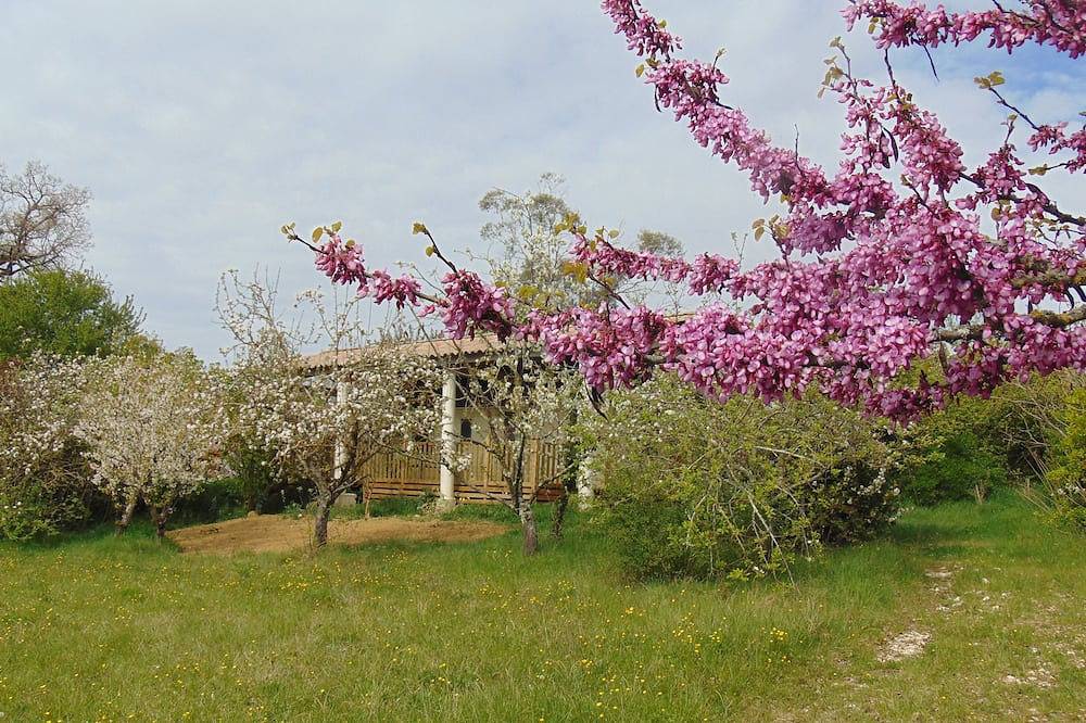 Offrez vous une évasion sublime dans le joli petit village classé de Faudoas. in Faudoas, Tarn-et-Garonne