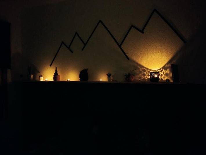 Gîte pour 5 personnes, avec vue à Sabiñánigo - 4