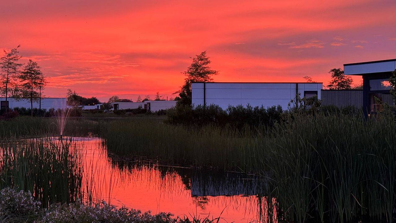 Ferienhaus für 4 Personen (78 m²) in Olburgen in IJssel