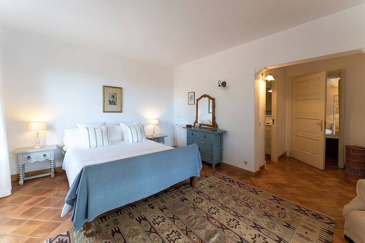 Finca für 4 Personen, mit Terrasse und Garten in Deià - 3