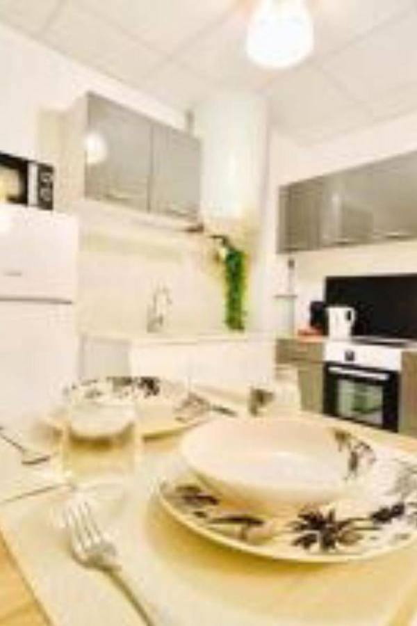 Gîte pour 4 personnes, animaux acceptés à Chanas - 3