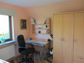 Ferienwohnung für 5 Personen in Sankt Lorenz Nord, Lübeck, Bild 4