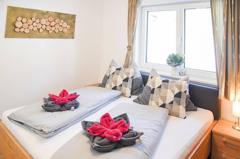 Ganze Wohnung, Traum  Ferienwohnung in Pfarrwerfen, Bundesland Salzburg
