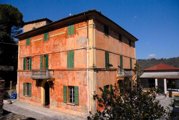 Location de vacances pour 2 personnes, avec Balcon et Jacuzzi ainsi que Terrasse et Jardin à Sasso Marconi