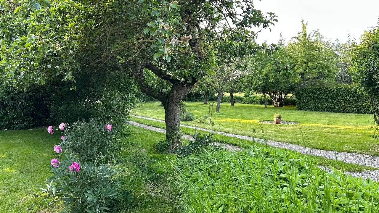 Ferienhaus für 4 Personen (70 m²) in Behrensdorf in Behrensdorf, Südliche Ostseeküste