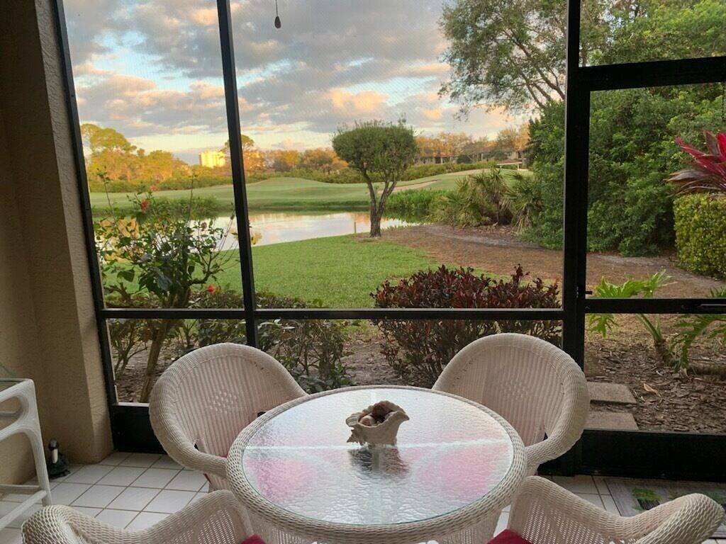 Beach Rental for 6 Guests in Bonita Bay, Bonita Springs