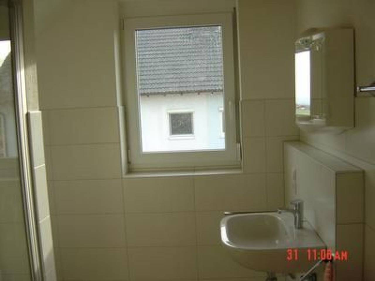 Ganze Wohnung, Ferien-Appartement in Sasbach am Kaiserstuhl in Sasbach am Kaiserstuhl, Kaiserstuhl