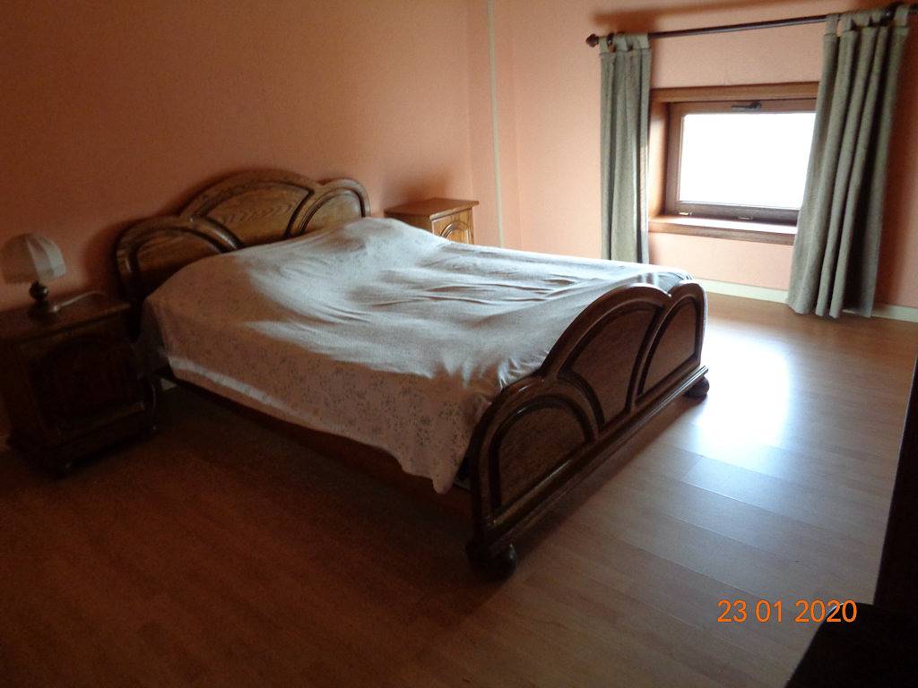 Gîte campagnard in Houthem, Comines-Warneton