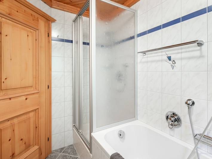 Ganze Wohnung, Prieslern in Bramberg am Wildkogel, Pinzgau