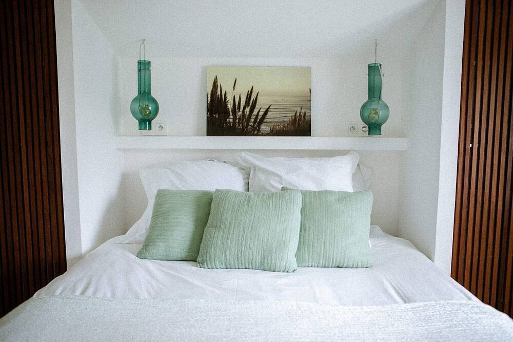 House center Guethary Maisons Dominos 1 in Guéthary, Bayonne region