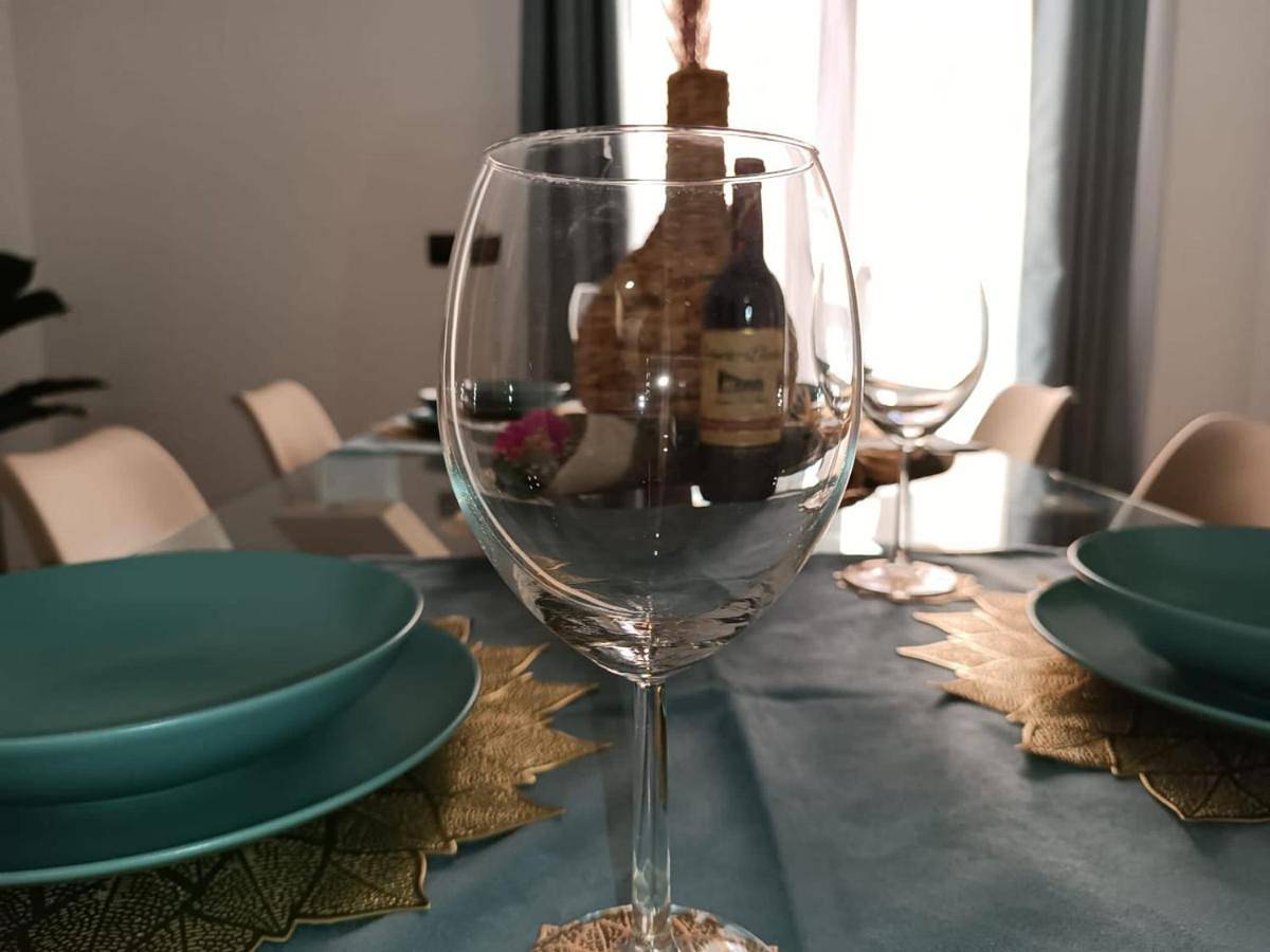 Apartamento entero, Magic World, Torrox - El Morche,150mts playa y con wifi in Torrox Costa, Torrox