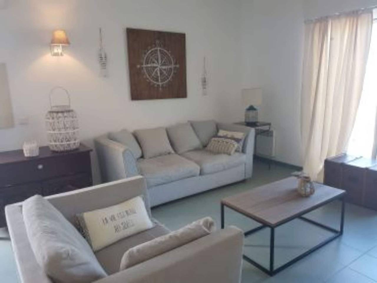 Schönes Ferienhaus in Solenzara in Sari-Solenzara, Sartène und Umgebung