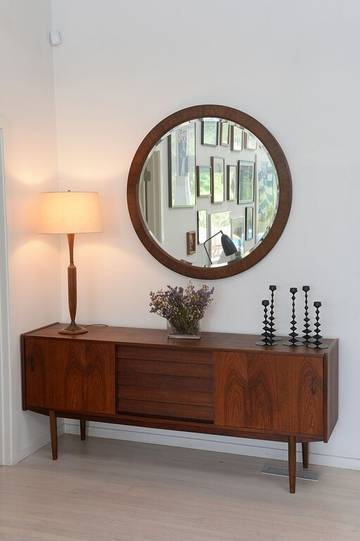 Vacation Home for 11 Guests in Watermill, North Fork, Picture 4