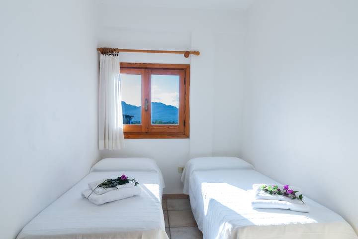 Appartamento intero, Monte Majore 16/B in Porto Rotondo, Olbia