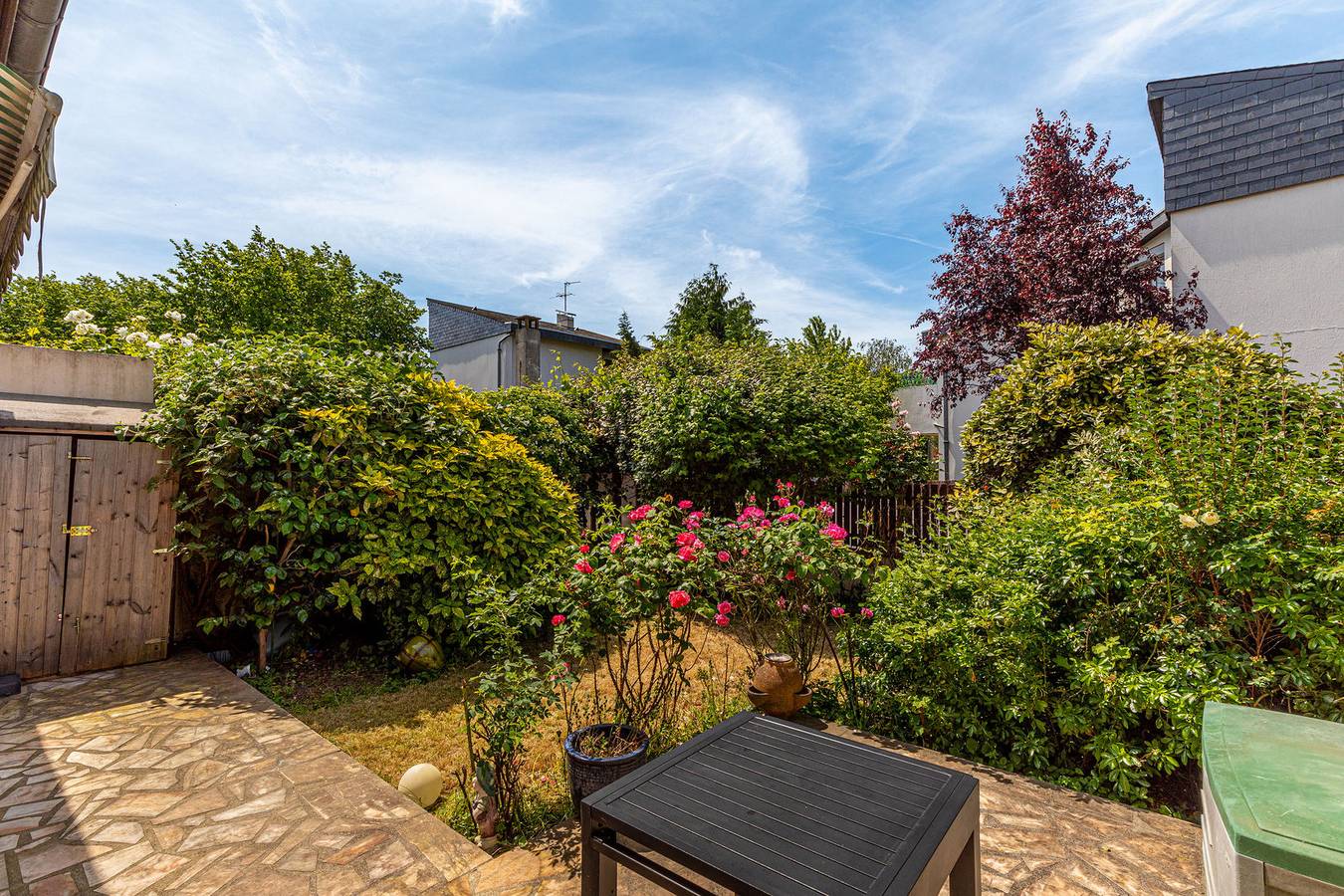Guestready - Fabulosa casa en Clamart in Clamart, Altos del Sena