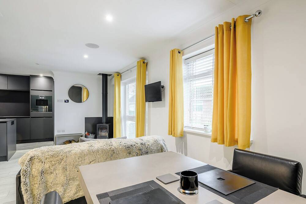 1 bedroom accommodation in Snettisham, near Kings Lynn in Snettisham, Norfolk