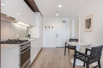 Apartment for 2 People in San Francisco, San Francisco Bay Area, Photo 4