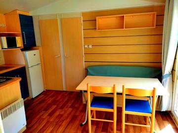 Gîte pour 6 personnes, avec piscine dans Essonne