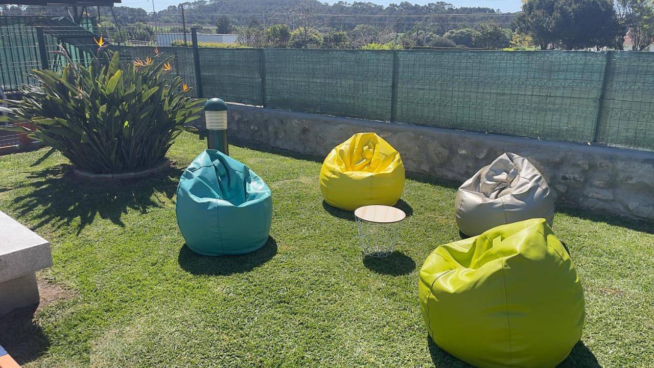 Five-Bedroom House in Carreço, Viana do Castelo Distrikt
